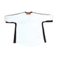 Vintage '98-'99 Germany Adidas Football Shirt Home Size XL White