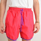Vintage Umbro Shorts 90's Made in USA Size L 