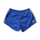 Vintage Adidas Football / Festival