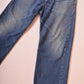 Levi Strauss & Co Levi's 550 Relaxed Fit W34 L29 '00s