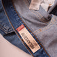 Levi Strauss & Co Levi's 550 Relaxed Fit W34 L29 '00s