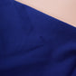 Vintage Holland Nike Premier  '96-'97 Away Football Shirt Blue Made in UK