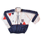 Vintage England Umbro 1990-1992 Jacket / Shell Italy 90