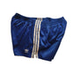 Vintage Adidas Football / Festival Shorts
