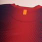FC Barcelona Nike Home Football Shirt 2012 - 2013 Size M Red Blue