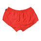 Vintage Speedo Shorts Size XL Red
