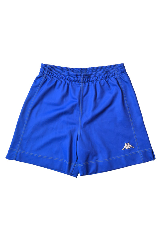 Vintage Italy Kappa Shorts 90's Made in Italy Size M 