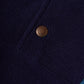 Vintage Sergio Tacchini Fleece Size M Size M Made in Italy