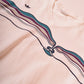 Vintage Adidas Ivan Lendl Tennis Sweatshirt Made in West Germany 80's Size L Sad Face