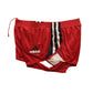 Vintage Adidas Equipment Runners Shorts Festival Size M
