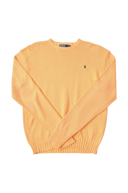 Vintage Ralph Lauren Jumper Size M