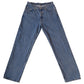 Vintage Ralph Lauren Polo Jeans Company Denim 33X32
