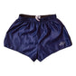 Vintage Umbro Festival Shorts 80's Size XS Made in England 