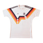 Vintage Germany Football Shirt Adidas  World Cup Italia90 '90-'92 Home