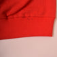 Vintage Adidas Sweatshirt Size XL Red