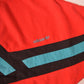 Vintage 90's Sweatshirt Adidas Size S-M Red
