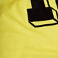 Borusssia Dortmund BVB Nike Premier 1995-1996 Home Football Shirt Size XL #10 Moller
