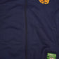 Adidas Originals Diego Maradona Hand Of God World Cup Greatest Moments 1950 - 1990 Jacket Track Top Size L Blue