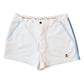 Vintage Cerruti 1881 Tennis / Festival Shorts 80's Made in Italy Size S
