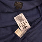 Adidas Originals Diego Maradona Hand Of God World Cup Greatest Moments 1950 - 1990 Jacket Track Top Size L Blue
