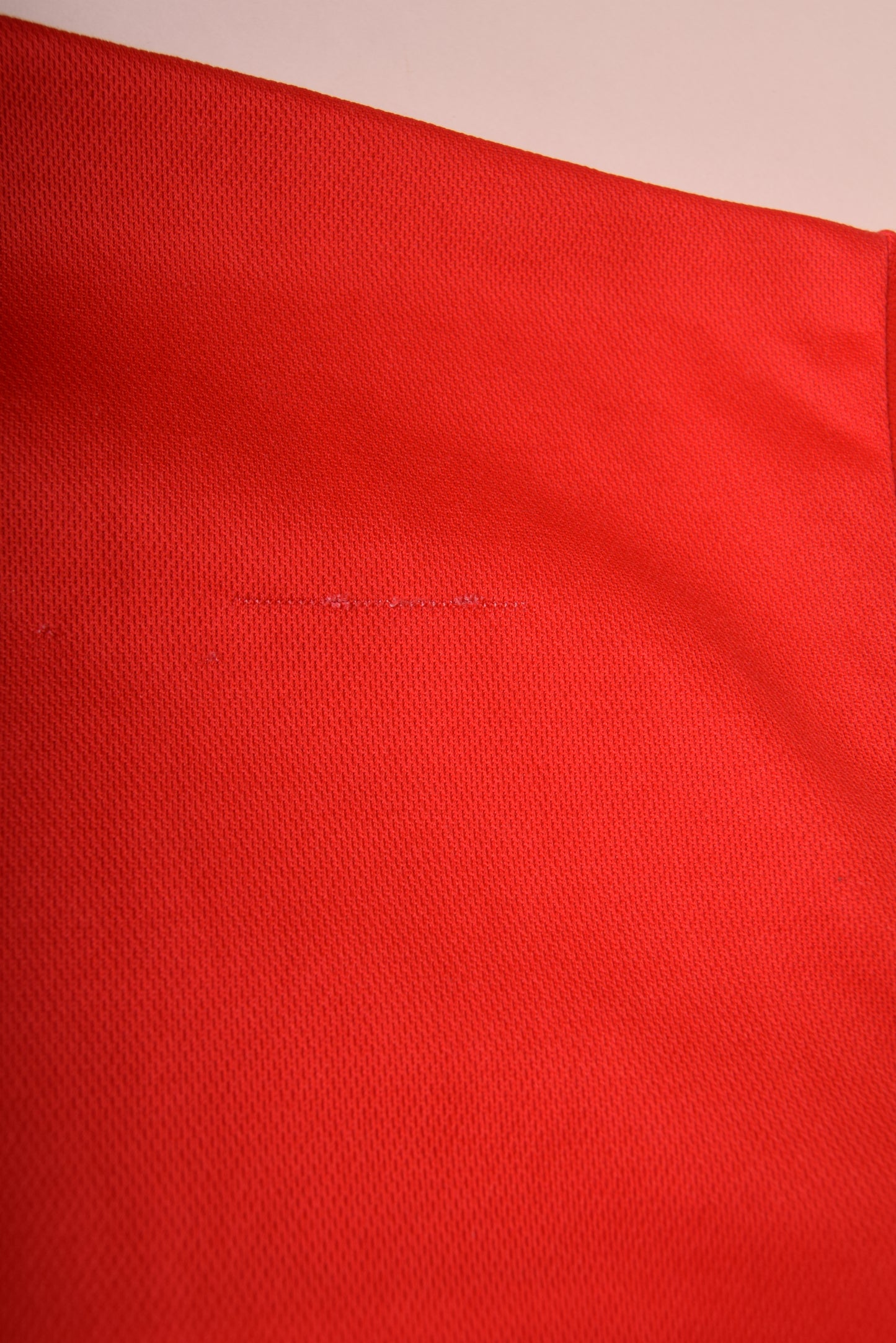 Vintage FC Koln Puma Home Football Shirt '99-'00 Size L