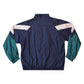 Vintage Puma Jacket / Shell Size L
