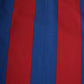 FC Barcelona Nike Home Football Shirt 2005-2006