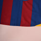 FC Barcelona Nike Home Football Shirt 2005-2006
