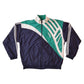 Vintage Adidas Jacket / Shell 90's