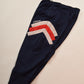 Vintage 90S Adidas Track Pants 
