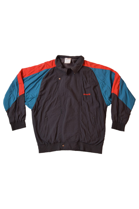 Vintage Adidas 90's Jacket