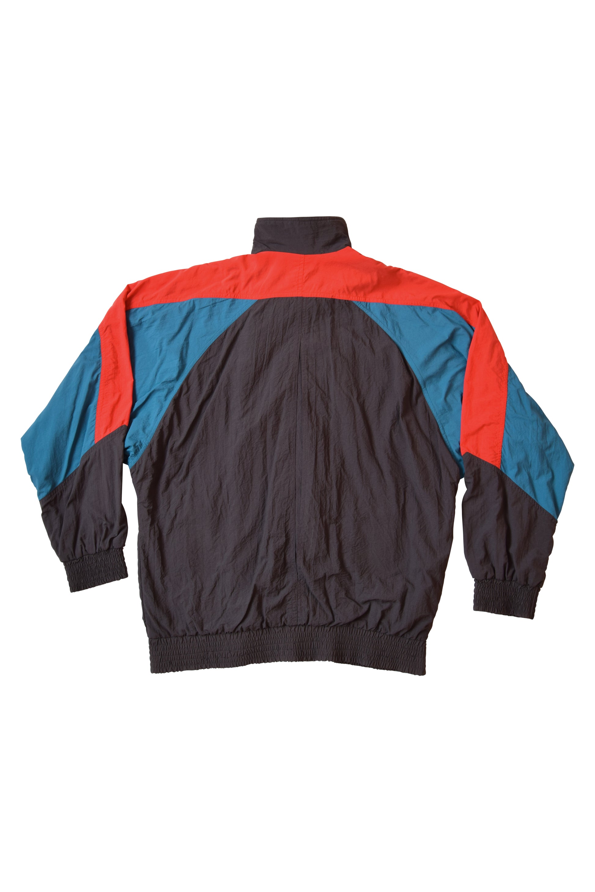Vintage Adidas 90's Jacket