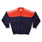 Vintage Adidas Jacket 80's Size L
