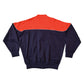Vintage Adidas Jacket 80's Size L