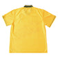 Vintage Umbro Brazil Football Shirt / Jersey '1994-'96 World Cup 1994 USA Size XXL