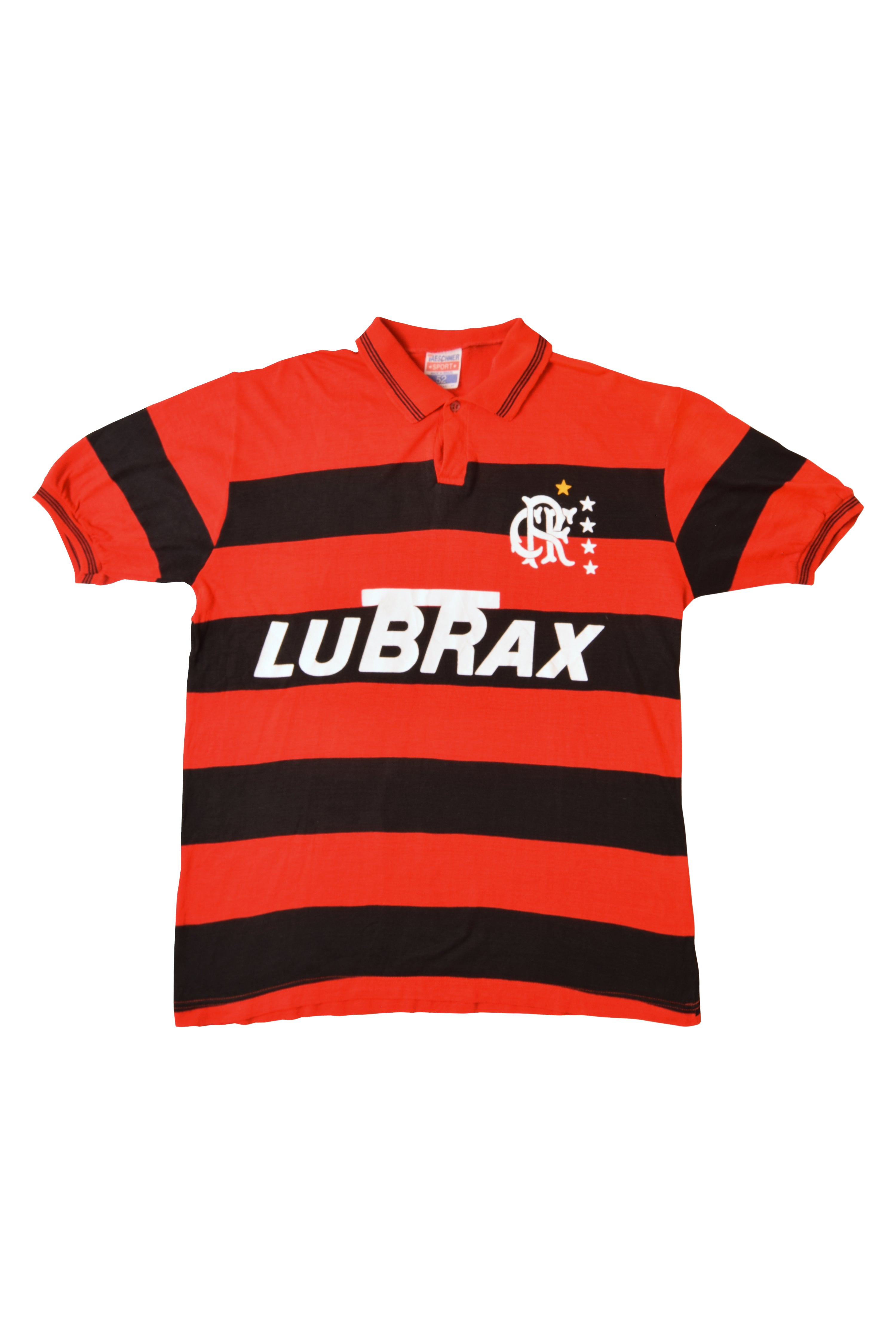 Flamengo store fc shop