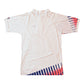 Vintage Nike Challenge Polo Shirt Andre Agassi