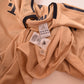 Bayern Munchen Adidas Roy Makaaay Away Football Shirt 2004-2005 Size XL T COM #10 Gold ClimaCool