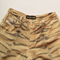 VINTAGE 90S ROBERTO CAVALLI JEANS MADE IN ITALY SIZE M 