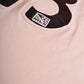L.A. Galaxy Adidas David Beckham Home Football Shirt '07 - '08 #23 Size L MLS Herbalife