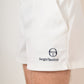 Vintage Sergio Tacchini Shorts 90's Made in Portugal Size M