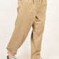 Vintage Dockers Chinos Trousers