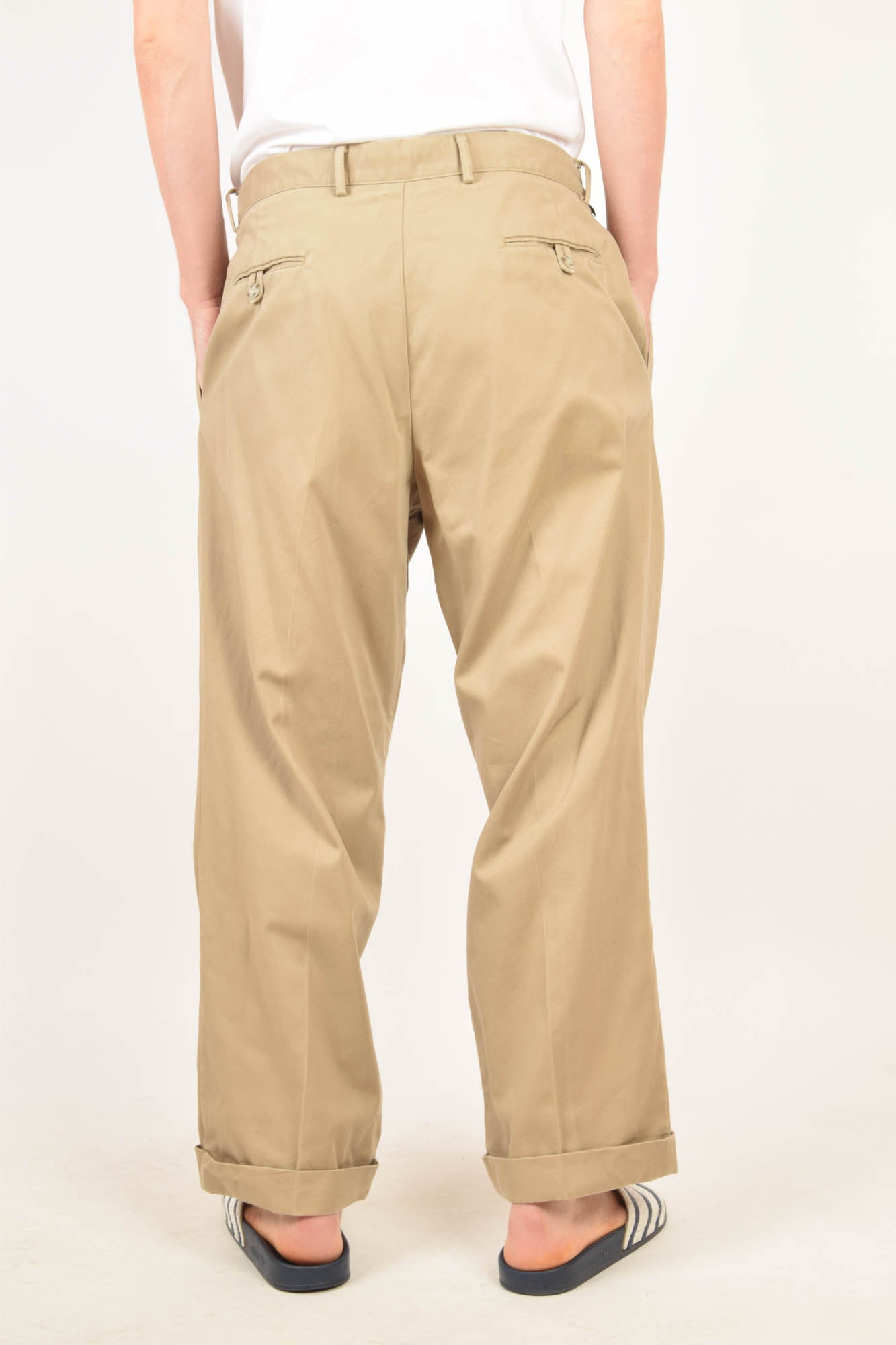 Dockers chinos cheap south africa