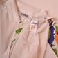 Vintage 90's Adidas Tennis Polo Shirt Size M-L Tech Comfort ATP Tour