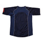 Paris Saint - Germain PSG Nike '04-'05 Home Football Shirt Size L Thomson