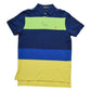 Vintage Polo Shirt Ralph Lauren 90's Size M