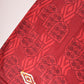 Vintage England Umbro 1994-1995 Away Football Shirt Size L Made in England