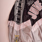 Vintage Juventus Kappa '95-'97 Training Jacket Size L