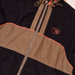 Vintage Diadora Jacket Size M