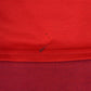 FC Barcelona Nike 1999 - 2000 - 2001 Home Football Shirt Size M DRI FIT Red Blue Made in UK